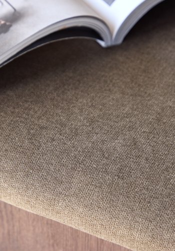 VENTURE DESIGN Todd Ottoman - Mokka/Brun