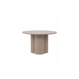 VENTURE HOME Olivia Soffbord �80 - Brun MDF /