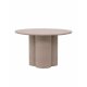 VENTURE HOME Olivia Soffbord �80 - Brun MDF /