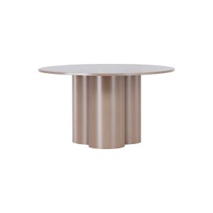 VENTURE HOME Olivia Soffbord �80 - Brun MDF /