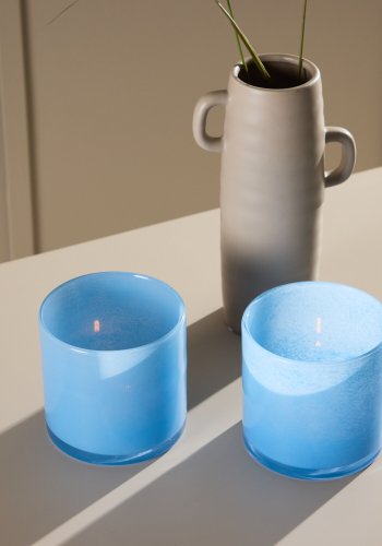 VENTURE DESIGN Olivia salongbord, rektangulrt - beige MDF (60x120)