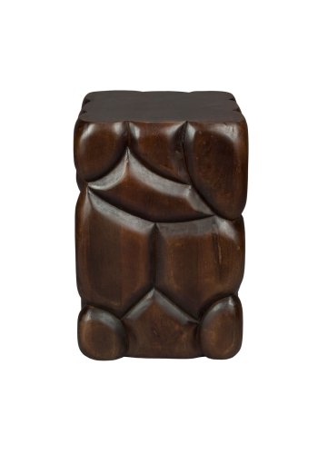 DUTCHBONE Brooklyn krakk