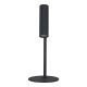 HOUSE NORDIC Paris bordlampe - sort stl