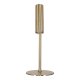 HOUSE NORDIC Paris bordlampe - messing stl