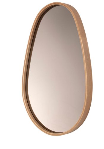 NORDV&Auml;RK Lampe - Eikespeil