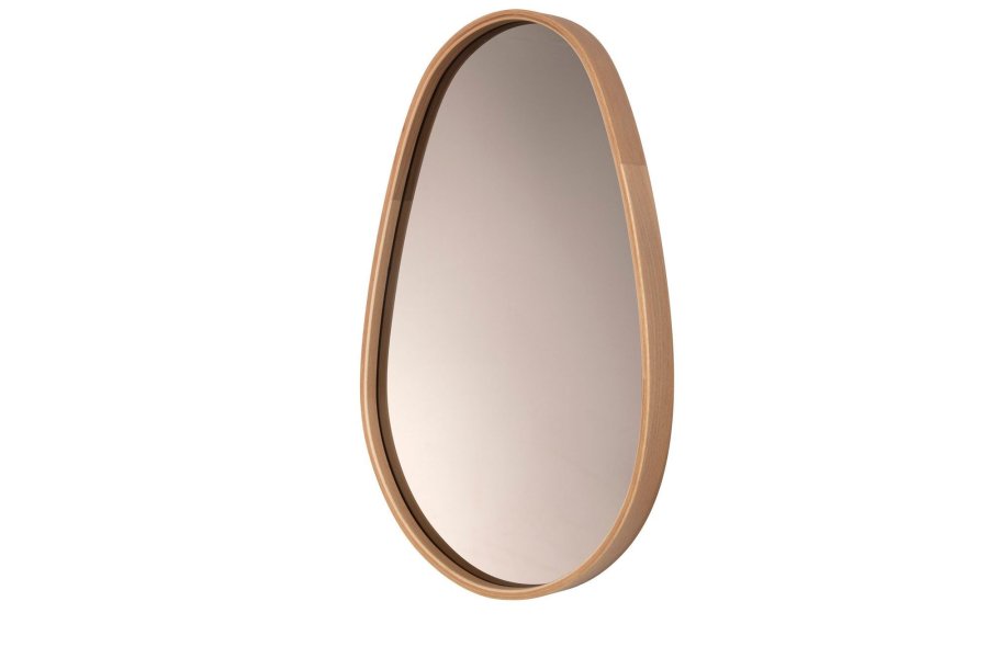 NORDV&Auml;RK Lampe - Eikespeil