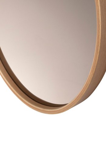 NORDV&Auml;RK Lampe - Eikespeil