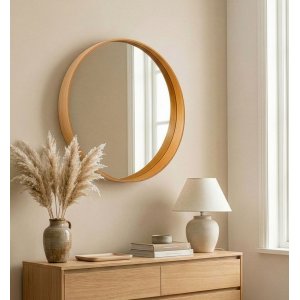 NORDV&Auml;RK Bias 60 - Eikespeil