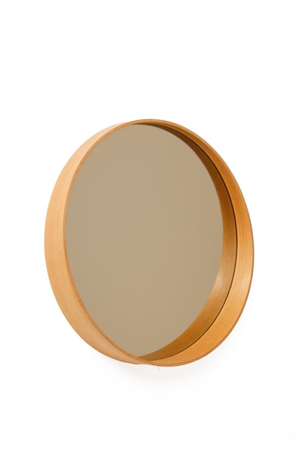 NORDV&Auml;RK Bias 60 - Eikespeil