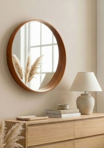 NORDV�RK Bias 60 - Valn�ttspeil