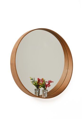 NORDV&Auml;RK Bias 60 - Valn�ttspeil