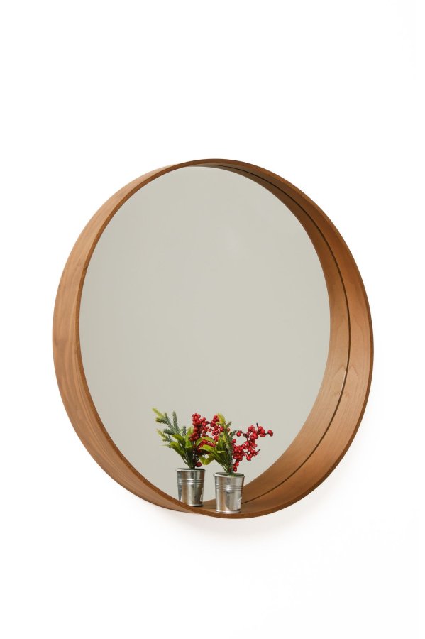 NORDV&Auml;RK Bias 60 - Valn�ttspeil