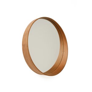 NORDV�RK Bias 60 - Valn�ttspeil