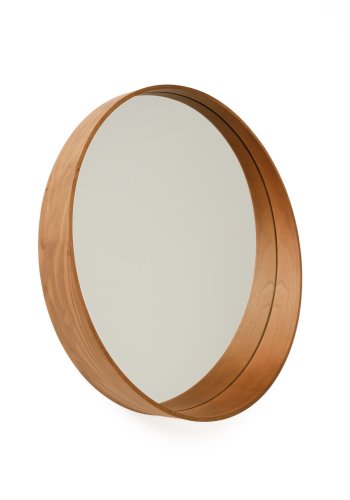 NORDV&Auml;RK Bias 60 - Valn�ttspeil