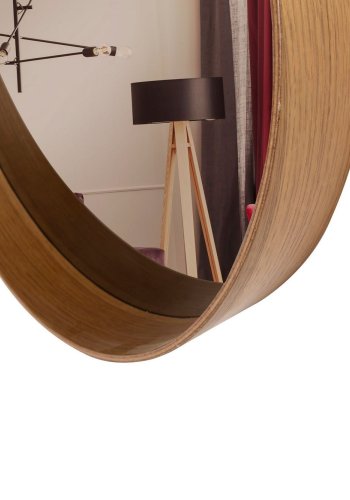 NORDV&Auml;RK Bias 60 - Valn�ttspeil