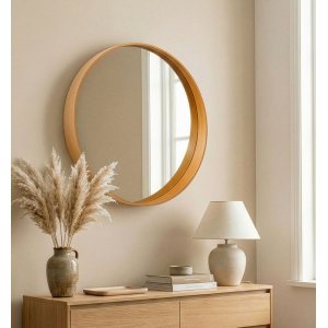 NORDV&Auml;RK Bias 80 - Eikespeil