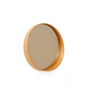 NORDV�RK Bias 80 - Eikespeil