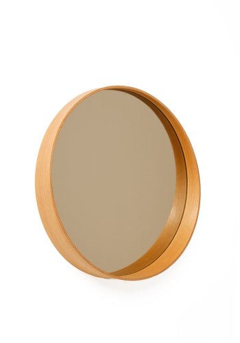 NORDV&Auml;RK Bias 80 - Eikespeil