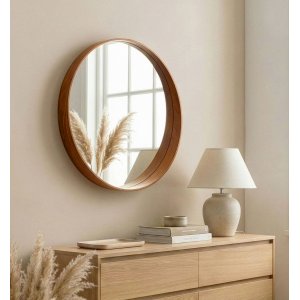 NORDV&Auml;RK Bias 80 - Valn�ttspeil