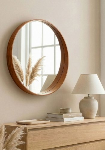 NORDV�RK Bias 80 - Valn�ttspeil