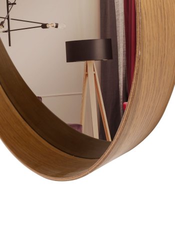 NORDV&Auml;RK Bias 80 - Valn�ttspeil