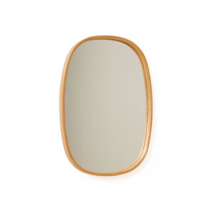 NORDV�RK Cloudy 38 - Eikespeil