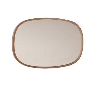 NORDV�RK Cloudy 55 - Valn�ttspeil