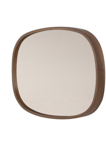 NORDV&Auml;RK Cloudy 55 - Valn�ttspeil