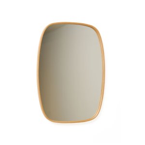 NORDV�RK Cloudy 62 - Eikespeil