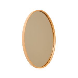 NORDV�RK Elips - Eikespeil