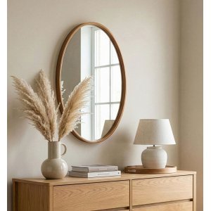 NORDV&Auml;RK Ellipse - Valn�ttspeil