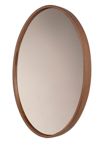 NORDV&Auml;RK Ellipse - Valn�ttspeil