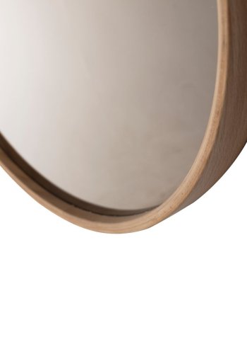 NORDV&Auml;RK Ellipse - Valn�ttspeil