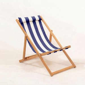 NORDV�RK Myn04 - Bl� tr�dg�rdssols�ng