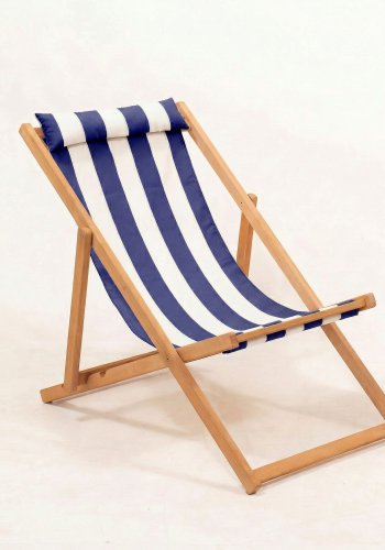 NORDV�RK Myn03 - Bl�tt tr�dg�rdsbord och stolsset (3 delar)