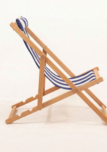 NORDV�RK Myn03 - Bl�tt tr�dg�rdsbord och stolsset (3 delar)