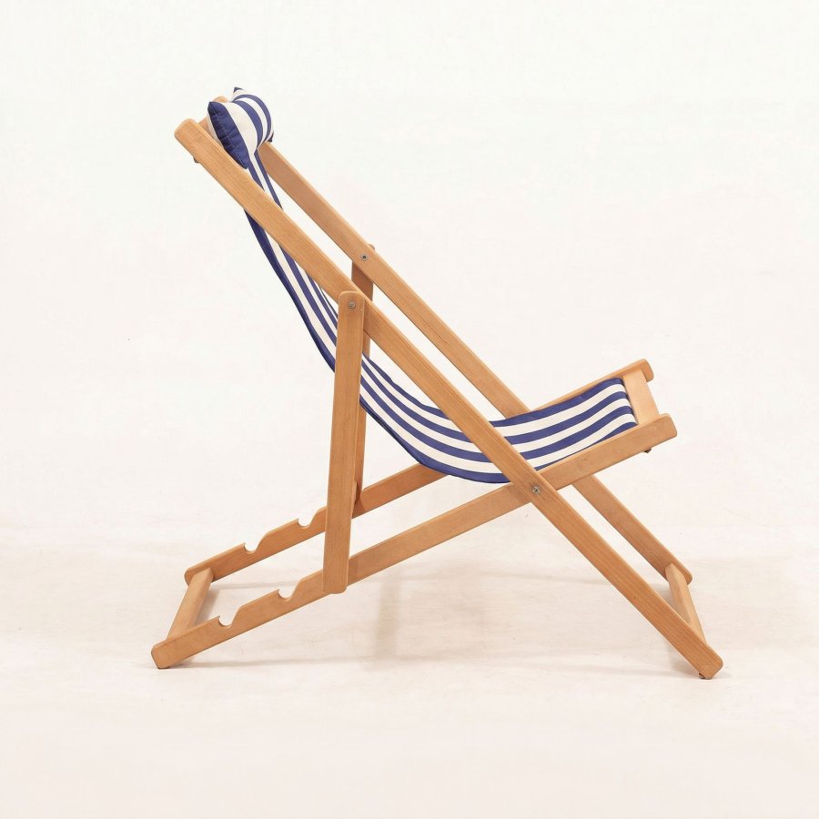 NORDV�RK Myn03 - Bl�tt tr�dg�rdsbord och stolsset (3 delar)