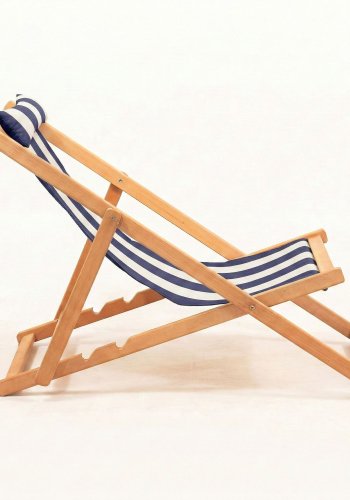 NORDV�RK Myn03 - Bl�tt tr�dg�rdsbord och stolsset (3 delar)