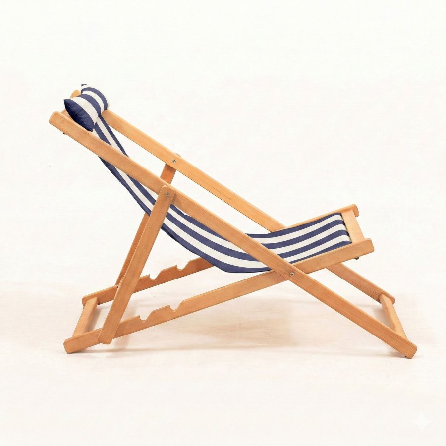 NORDV�RK Myn03 - Bl�tt tr�dg�rdsbord och stolsset (3 delar)