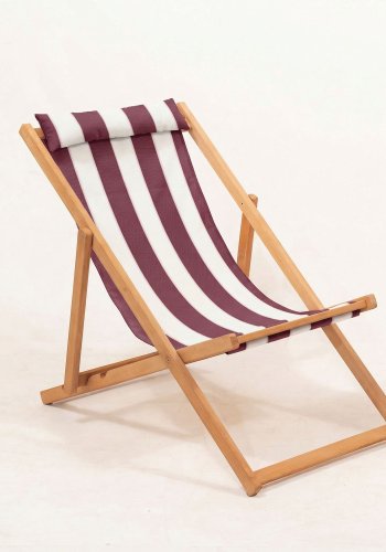 NORDV�RK Myn03 - Claret Red tr�dg�rdsbord och stolsset (3 delar)