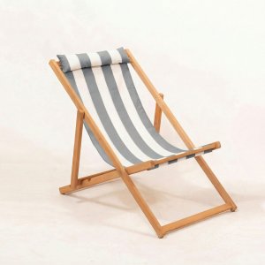 NORDV�RK Myn04 - Gr� tr�dg�rdssols�ng