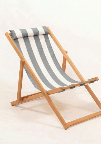 NORDV�RK Myn03 - Gr�tt tr�dg�rdsbord och stolsset (3 delar)