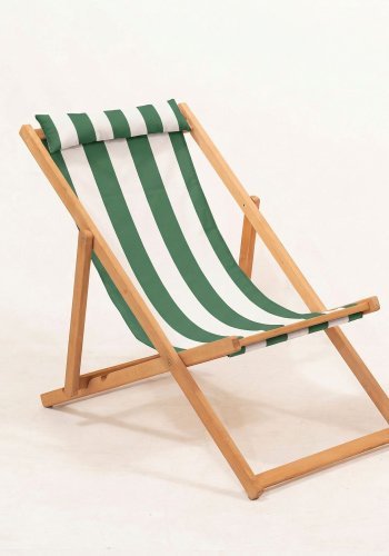 NORDV�RK Myn03 - Gr�nt tr�dg�rdsbord och stolsset (3 delar)