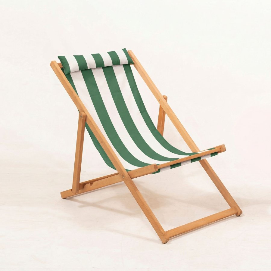 NORDV�RK Myn03 - Gr�nt tr�dg�rdsbord och stolsset (3 delar)