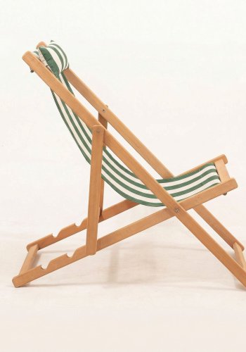 NORDV�RK Myn03 - Gr�nt tr�dg�rdsbord och stolsset (3 delar)