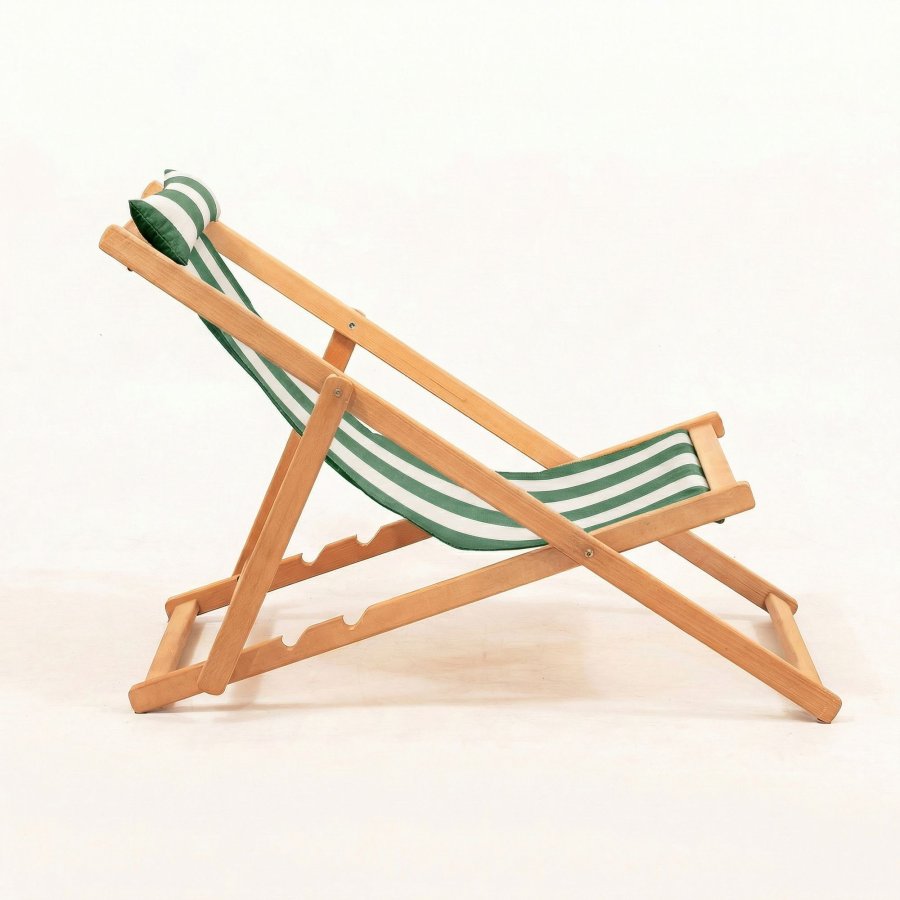 NORDV�RK Myn03 - Gr�nt tr�dg�rdsbord och stolsset (3 delar)