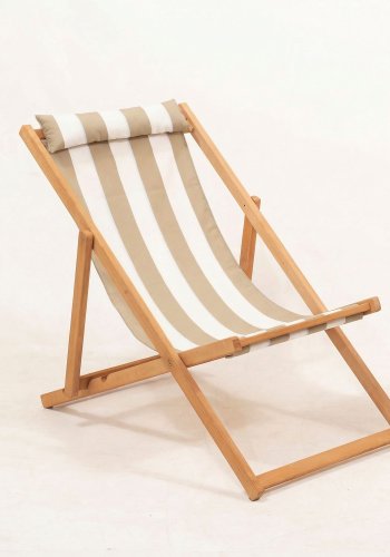 NORDV�RK Myn04 - Brun tr�dg�rdssols�ng