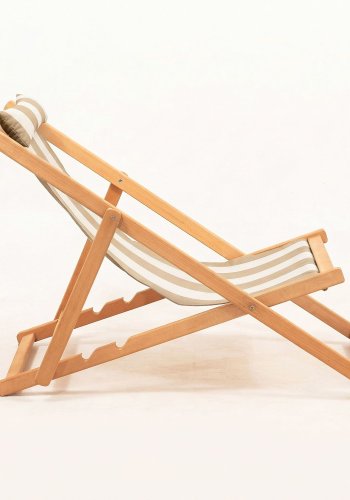 NORDV�RK Myn04 - Brun tr�dg�rdssols�ng