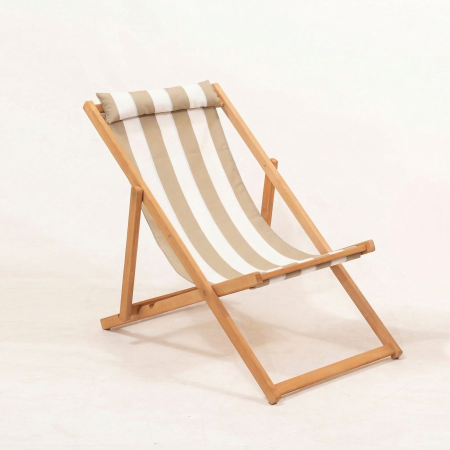 NORDV�RK Myn03 - Brunt tr�dg�rdsbord och stolsset (3 delar)