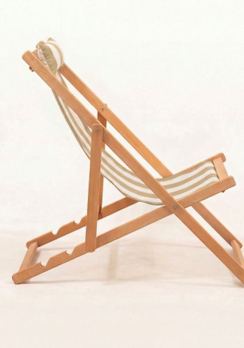 NORDV�RK Myn03 - Brunt tr�dg�rdsbord och stolsset (3 delar)